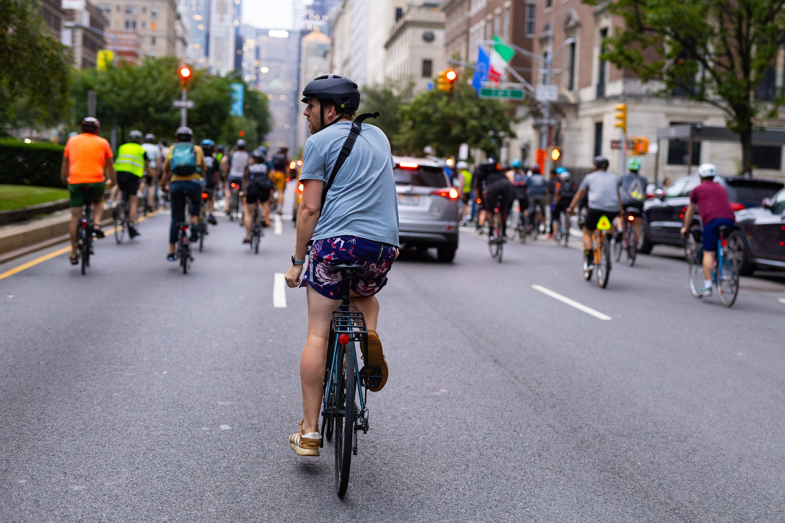 2023-06-27 Bike + Brew_edits_117.jpg