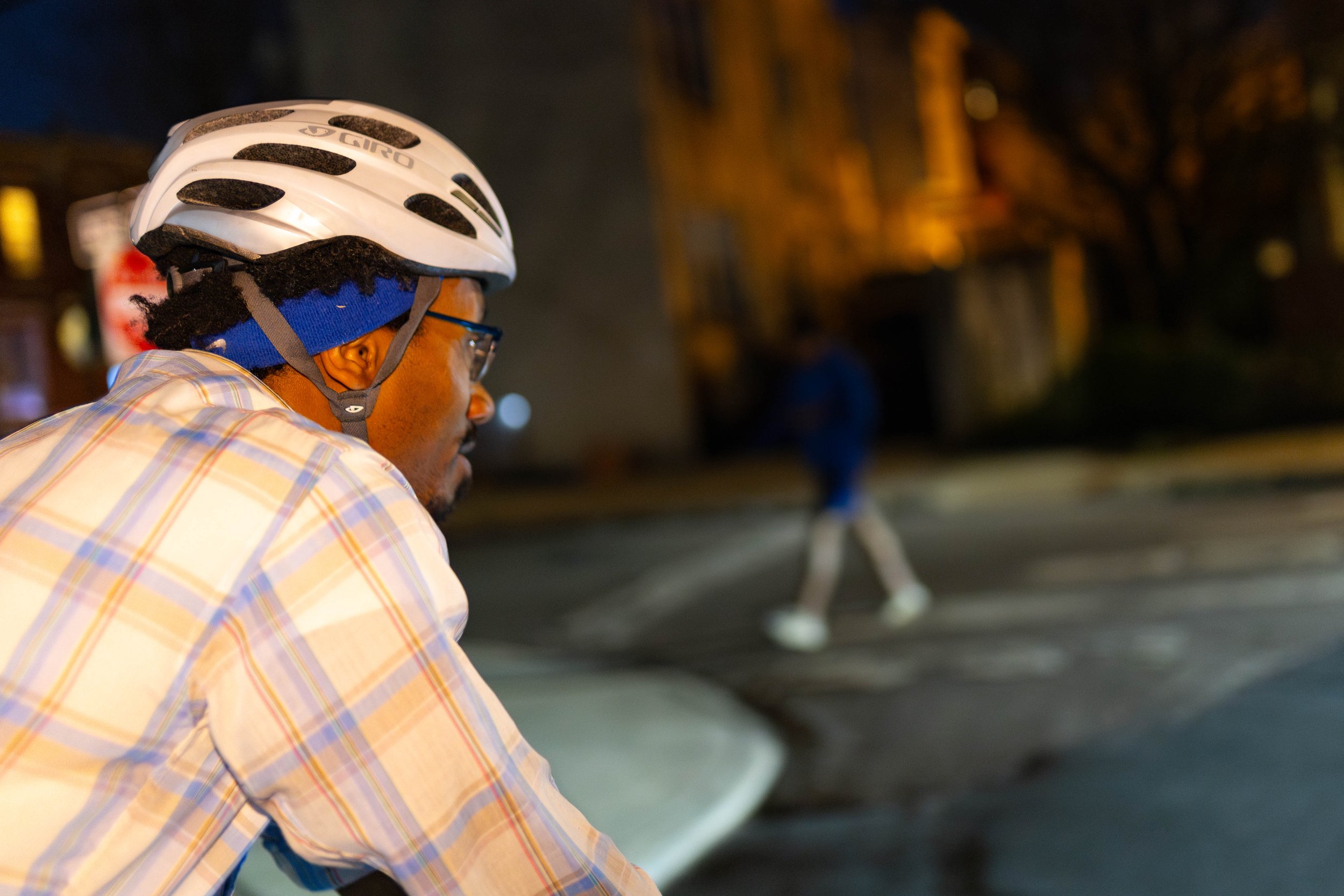 2024-03-12_WednesdayNightRides_SMedits_0064.jpg
