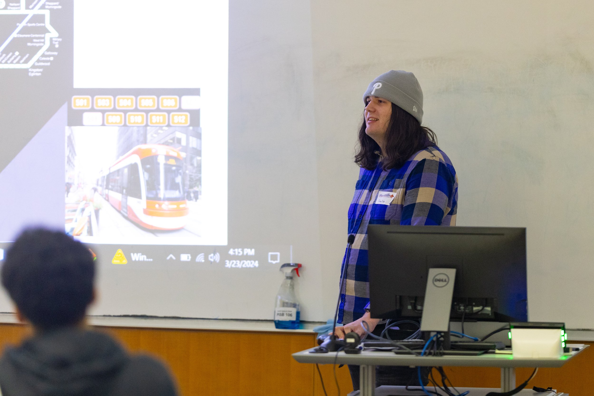 2024-03-23_TransportationCamp_sm_0233.jpg