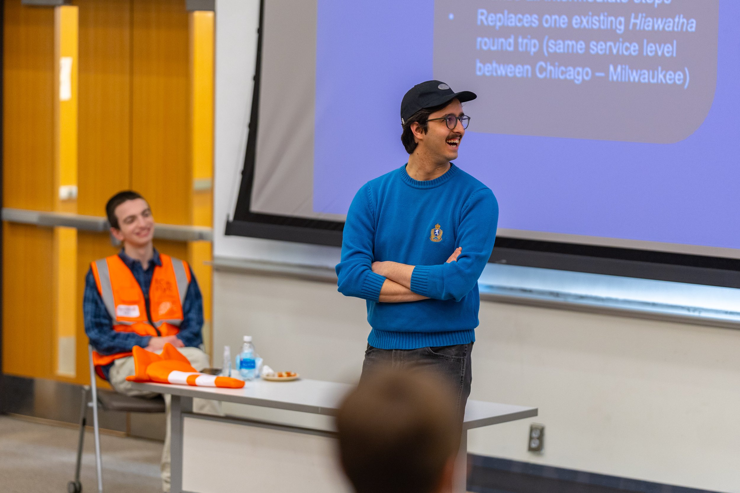 2024-03-23_TransportationCamp_sm_0246.jpg