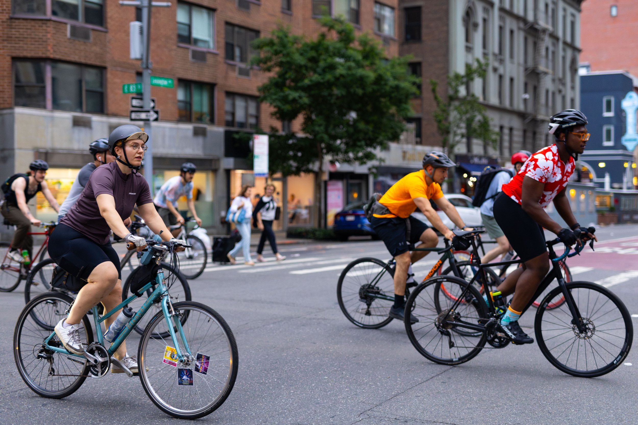 2023-06-27 Bike + Brew_edits_105.jpg
