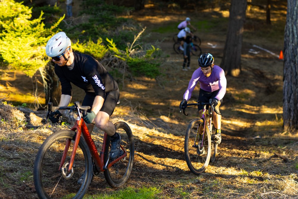 2023-11-24 Black Friday Race_web_edits_0054.jpg