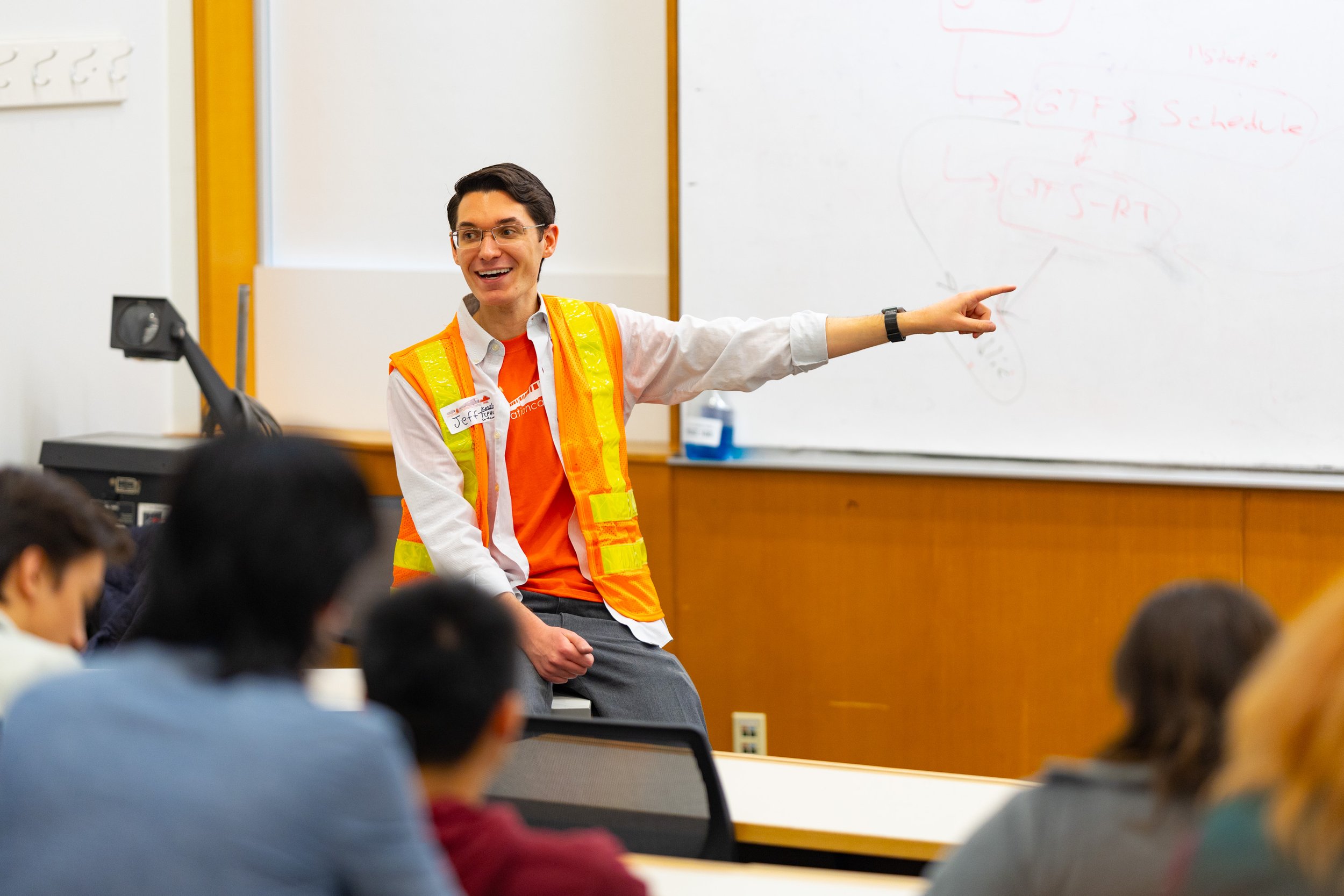 2024-03-23_TransportationCamp_sm_0192.jpg