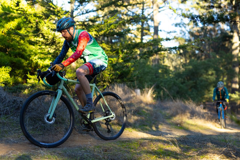2023-11-24 Black Friday Race_web_edits_0221.jpg
