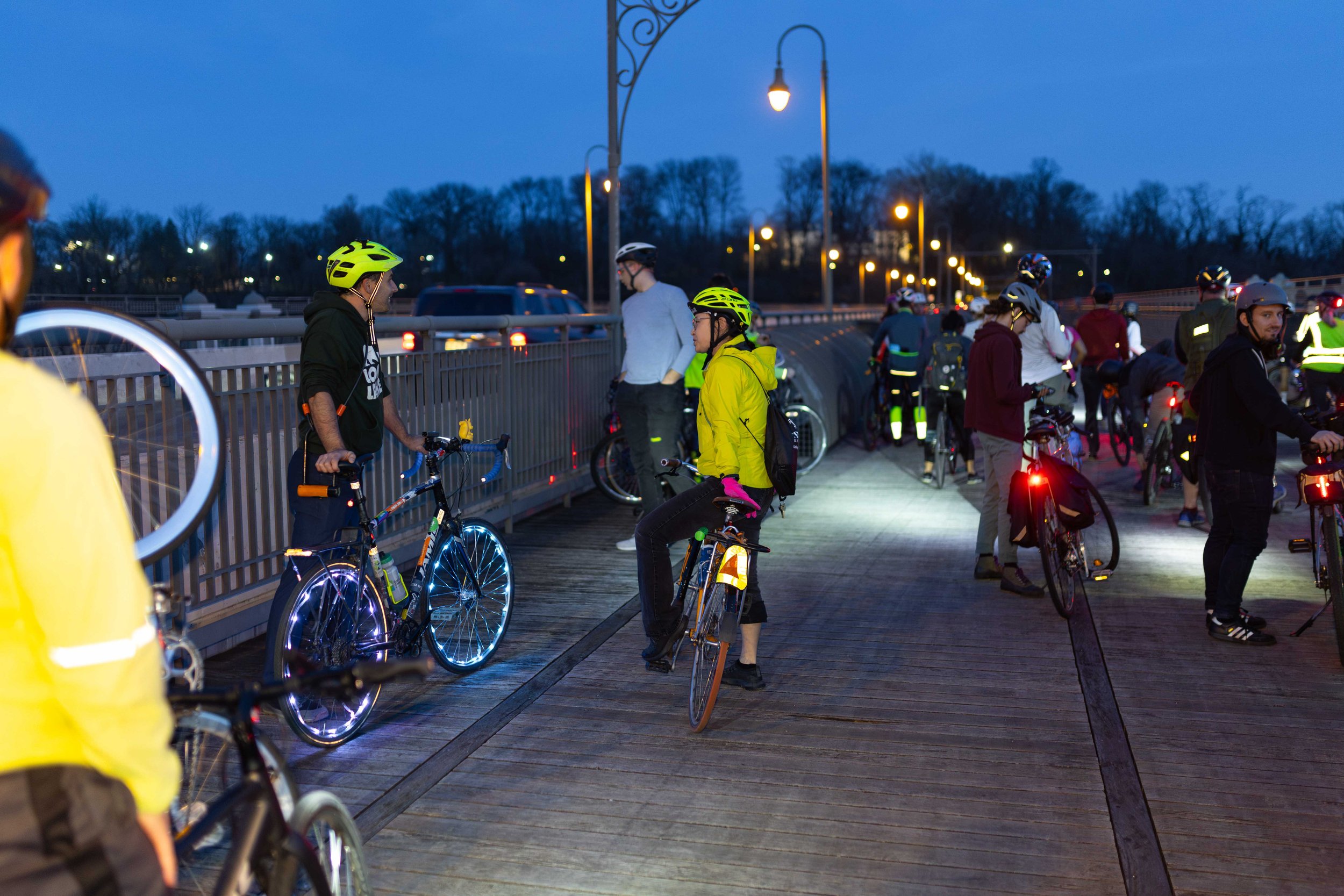 2024-03-12_WednesdayNightRides_SMedits_0035.jpg