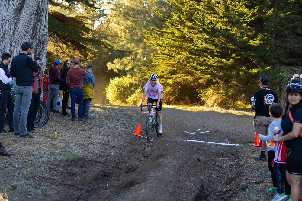 2023-11-24 Black Friday Race_web_edits_0345.jpg