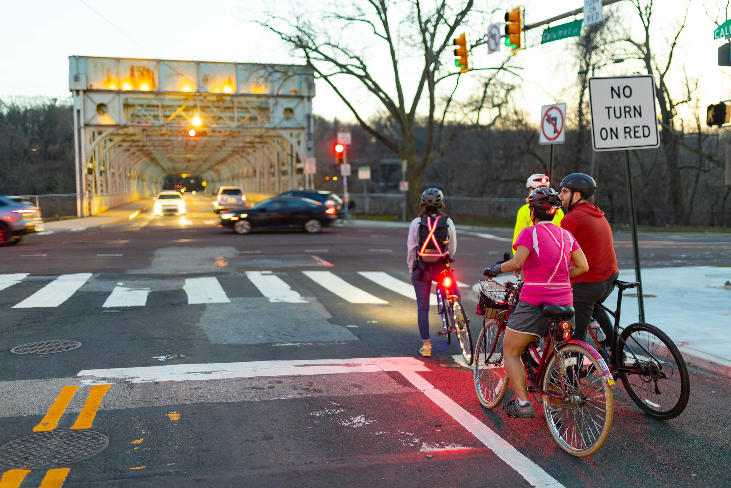 2024-03-12_WednesdayNightRides_SMedits_0017.jpg