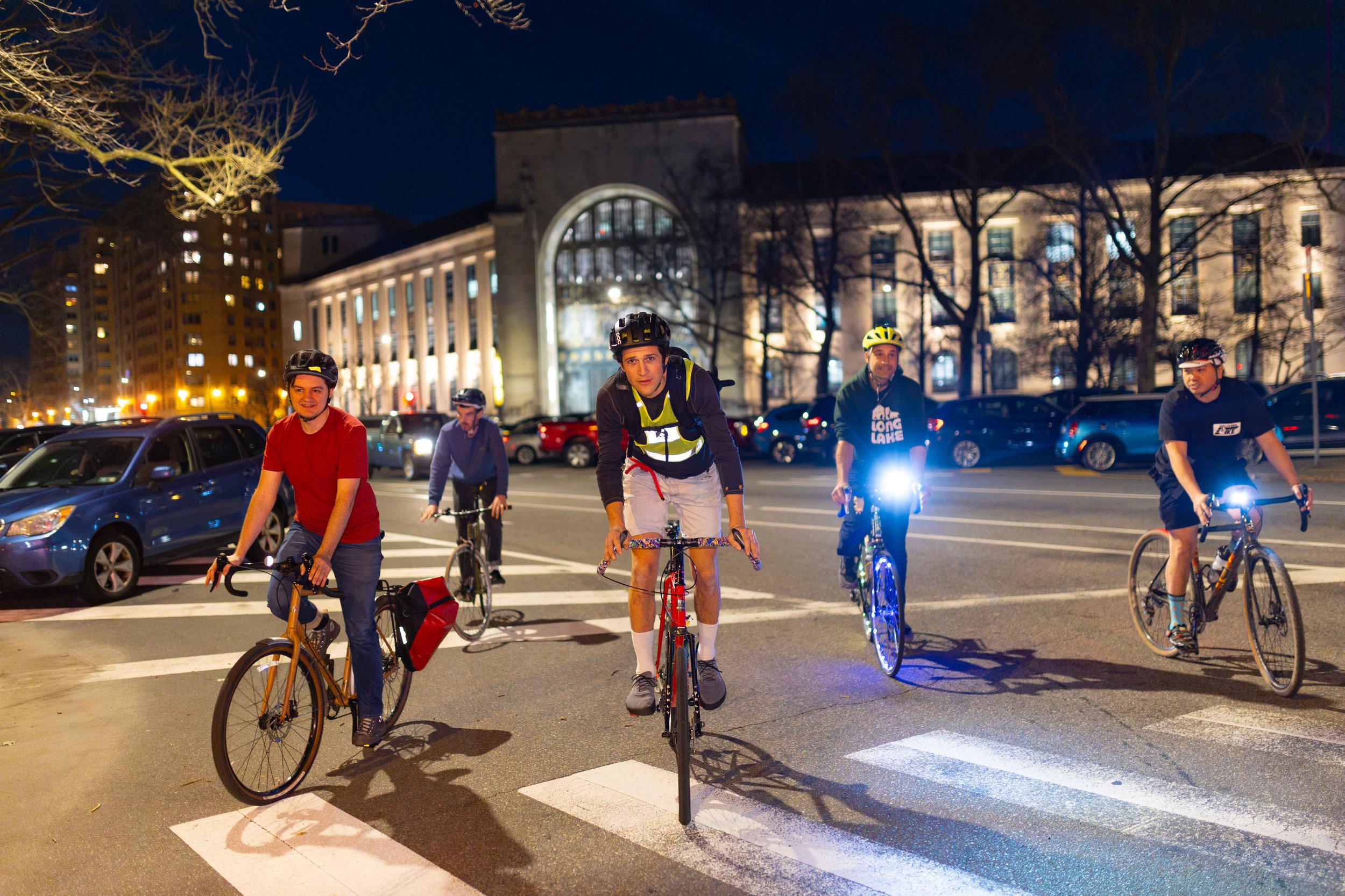 2024-03-12_WednesdayNightRides_SMedits_0074.jpg
