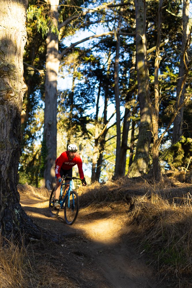 2023-11-24 Black Friday Race_web_edits_0173.jpg