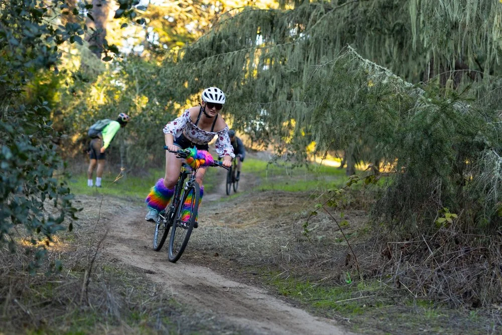 2023-11-24 Black Friday Race_web_edits_0149.jpg