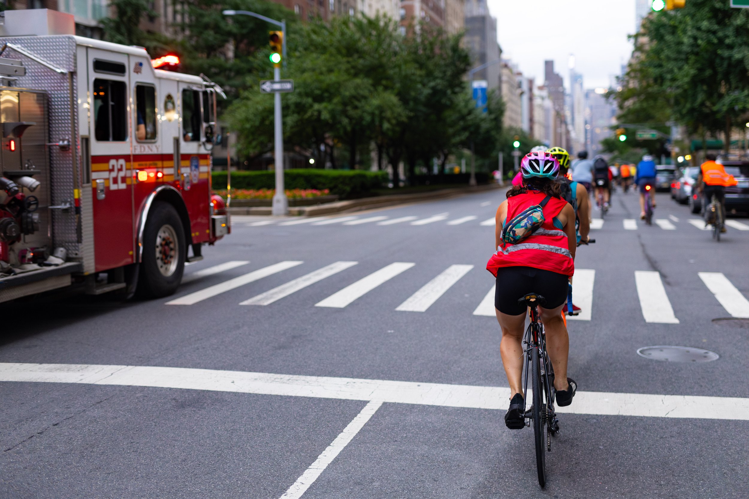 2023-06-27 Bike + Brew_edits_107.jpg