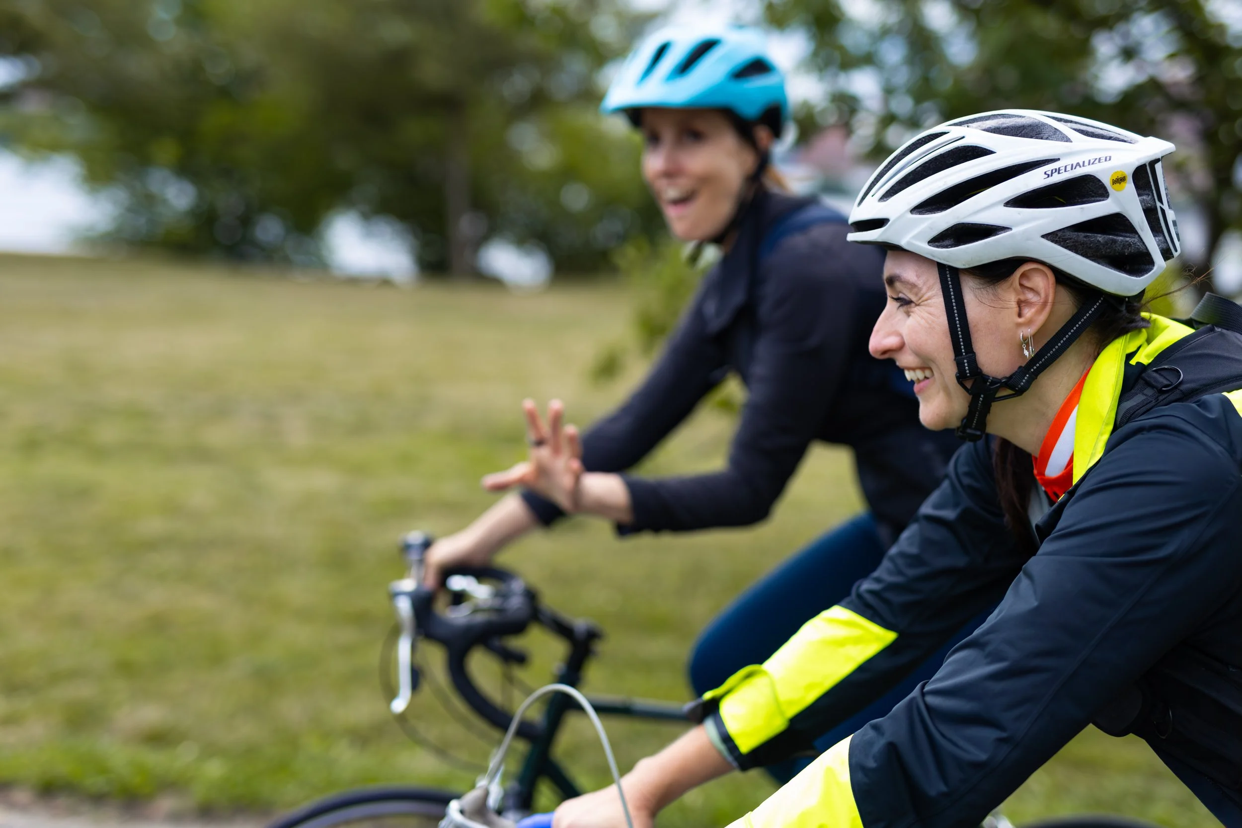 2023-06-27 Bike + Brew_edits_029.jpg