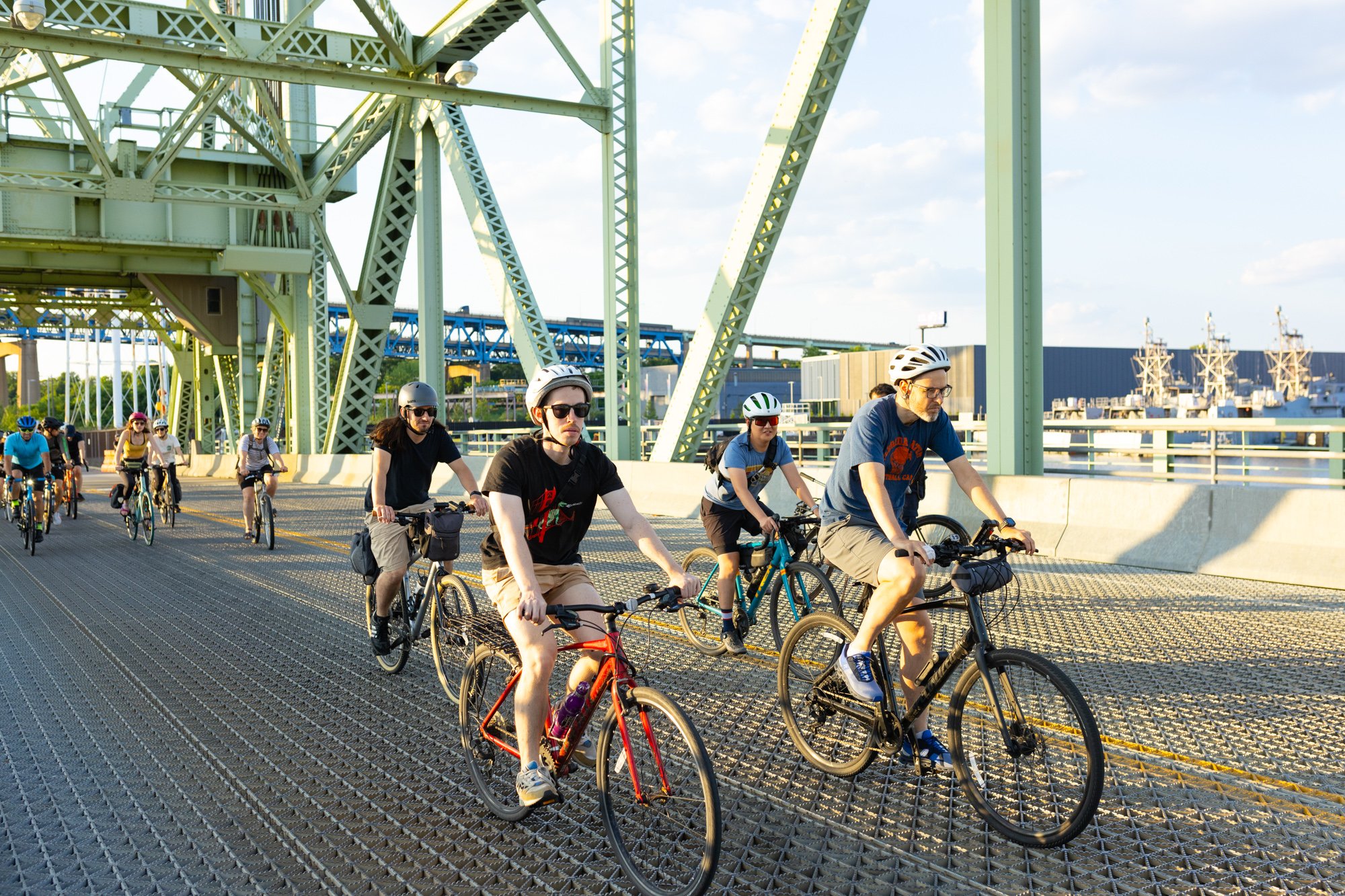 2024-06-12_Wednesday Night Rides_web_0068.jpg