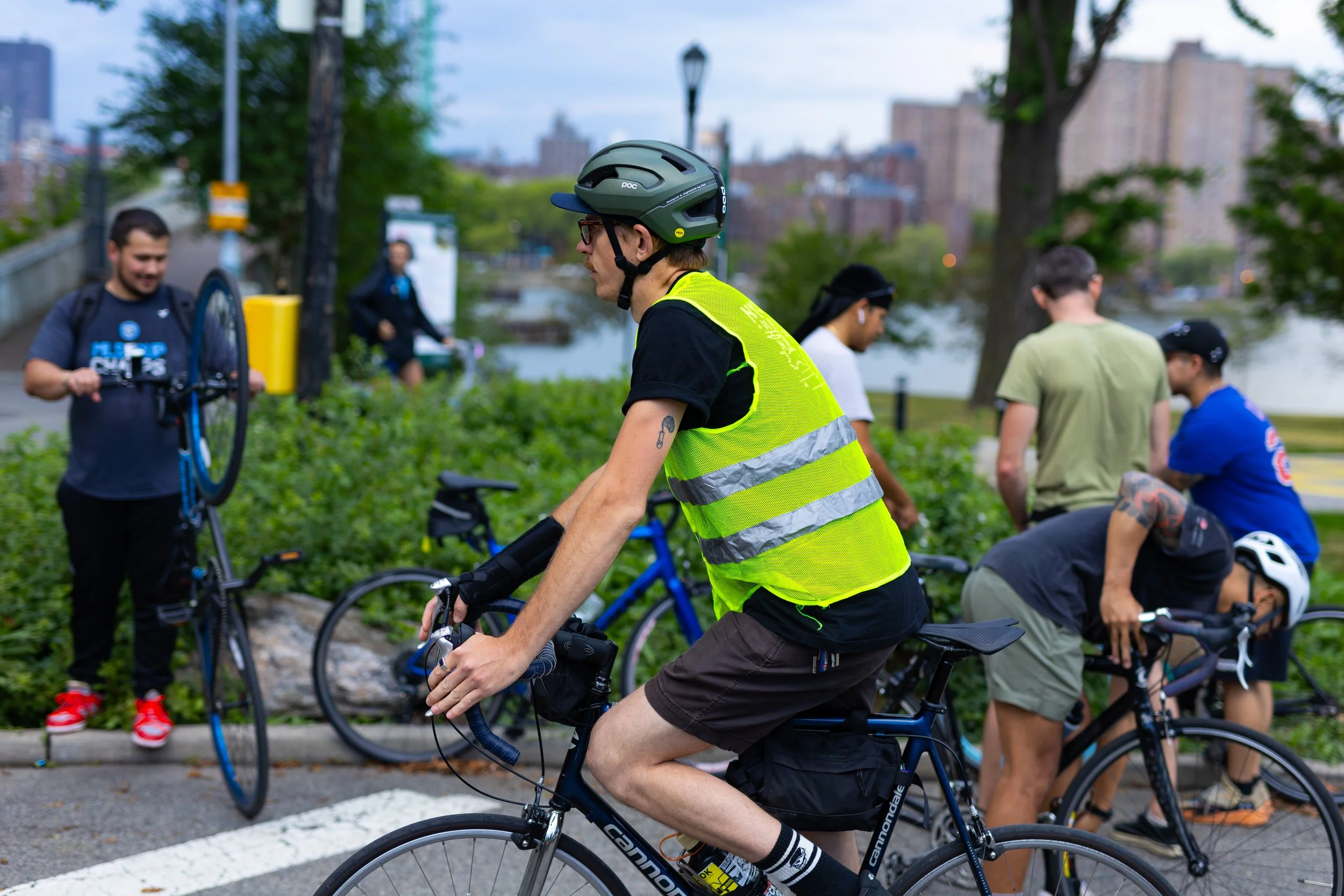 2023-06-27 Bike + Brew_edits_016.jpg