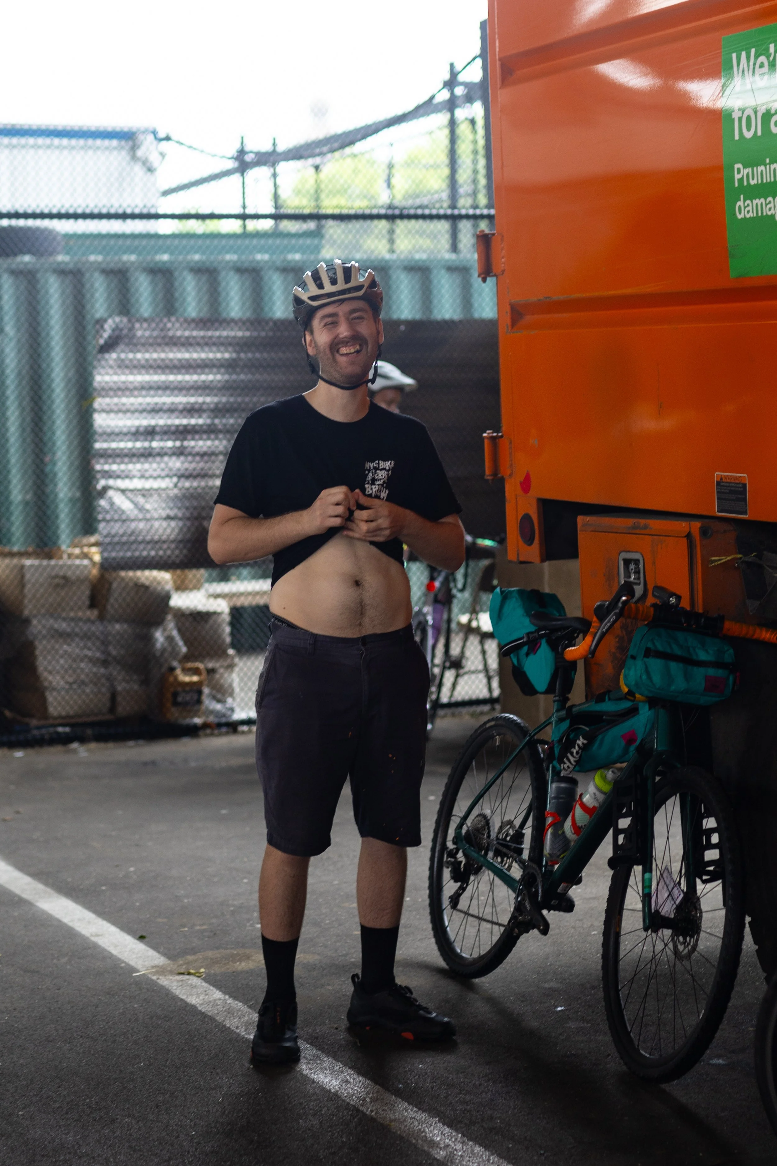 2023-07-04 Bike + Brew_edits_059.jpg
