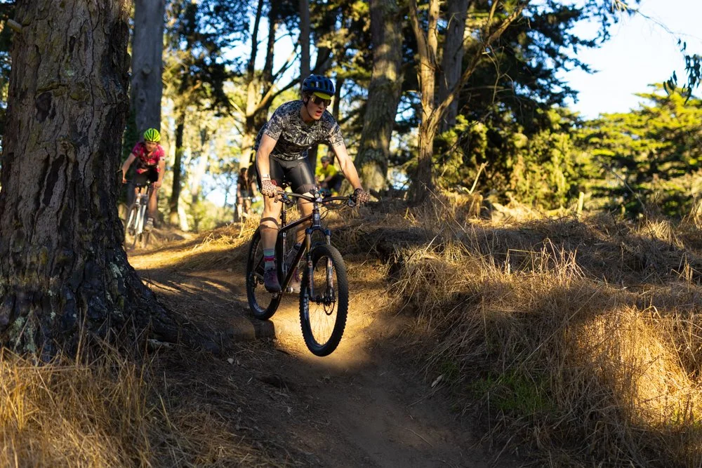 2023-11-24 Black Friday Race_web_edits_0165.jpg