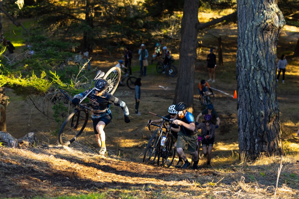 2023-11-24 Black Friday Race_web_edits_0090.jpg