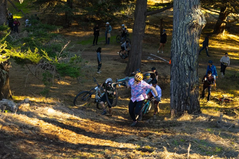 2023-11-24 Black Friday Race_web_edits_0097.jpg