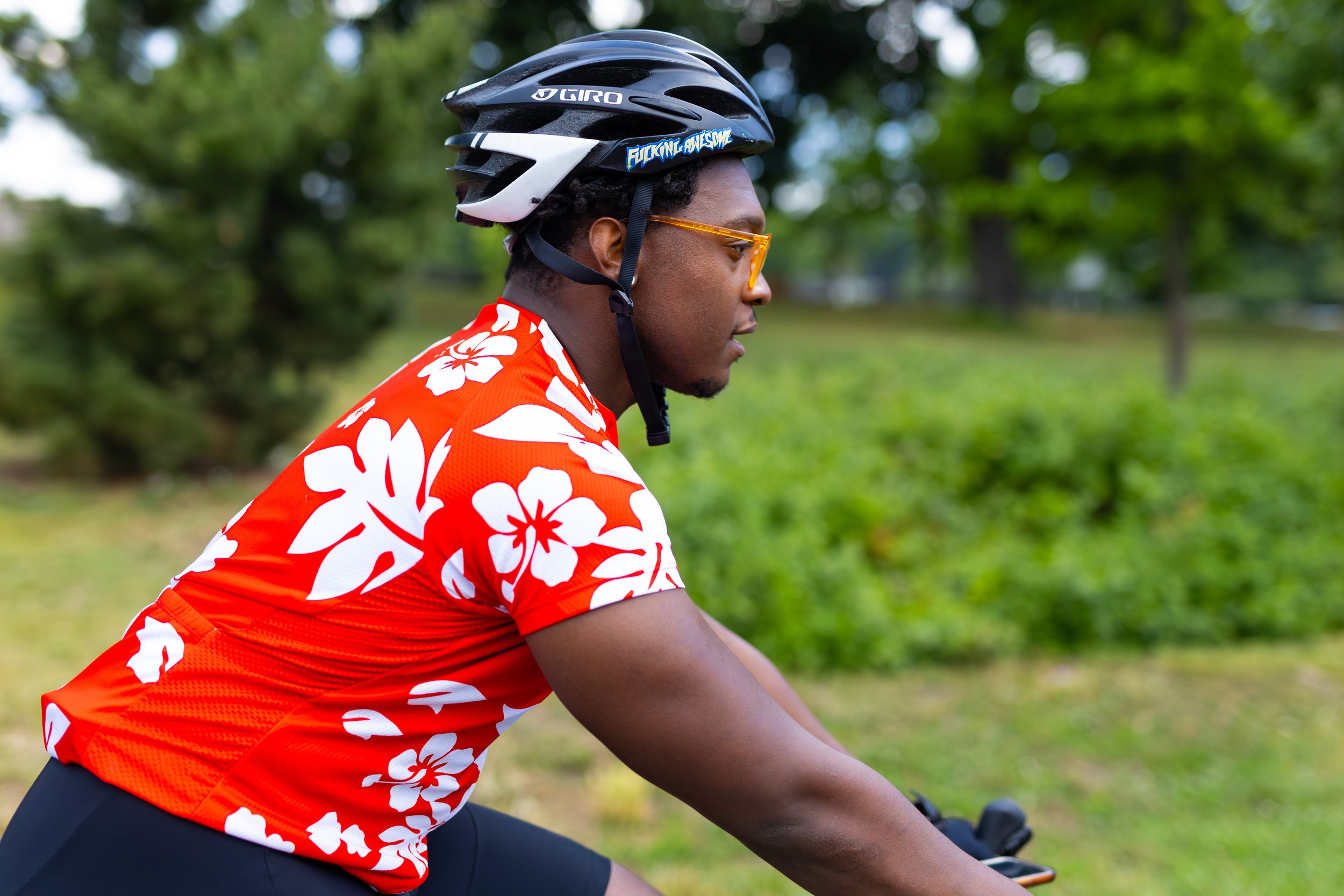 2023-06-27 Bike + Brew_edits_023.jpg