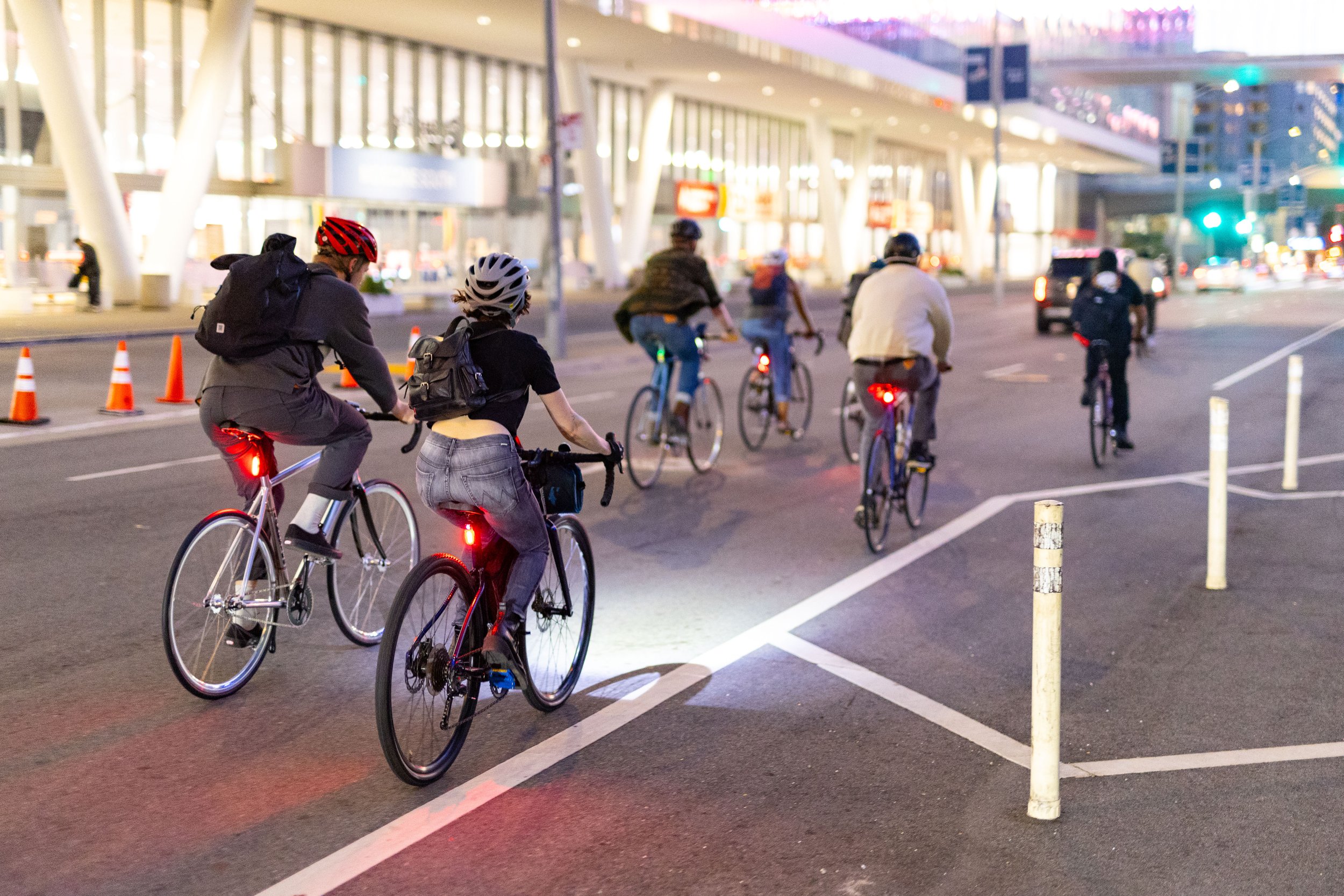 2023-10-03 SF Bike+Brew_edits_16.jpg