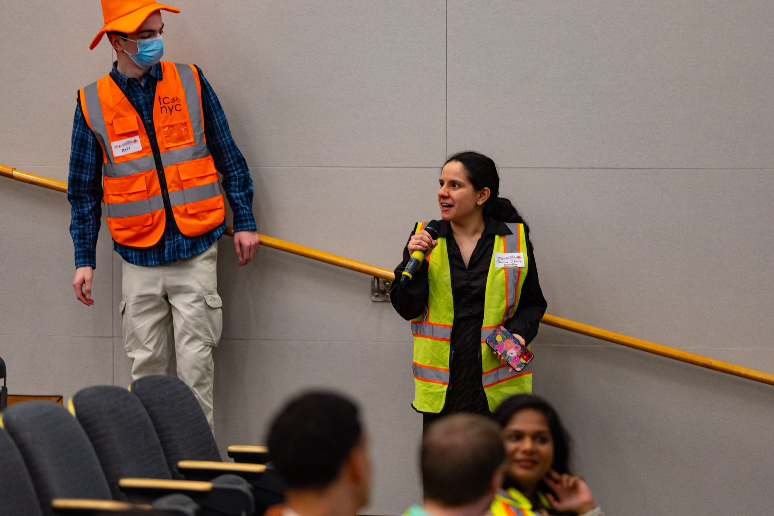2024-03-23_TransportationCamp_sm_0028.jpg