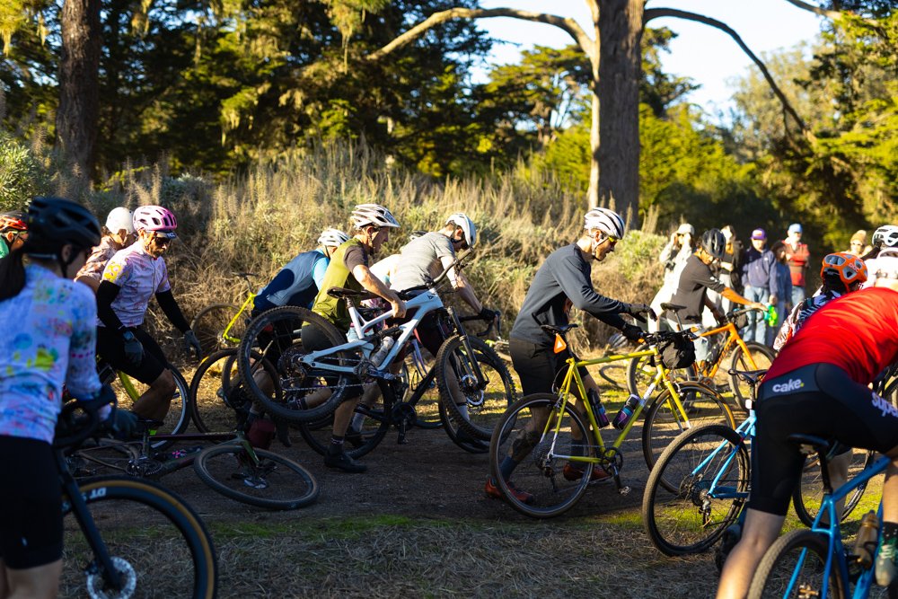 2023-11-24 Black Friday Race_web_edits_0040.jpg