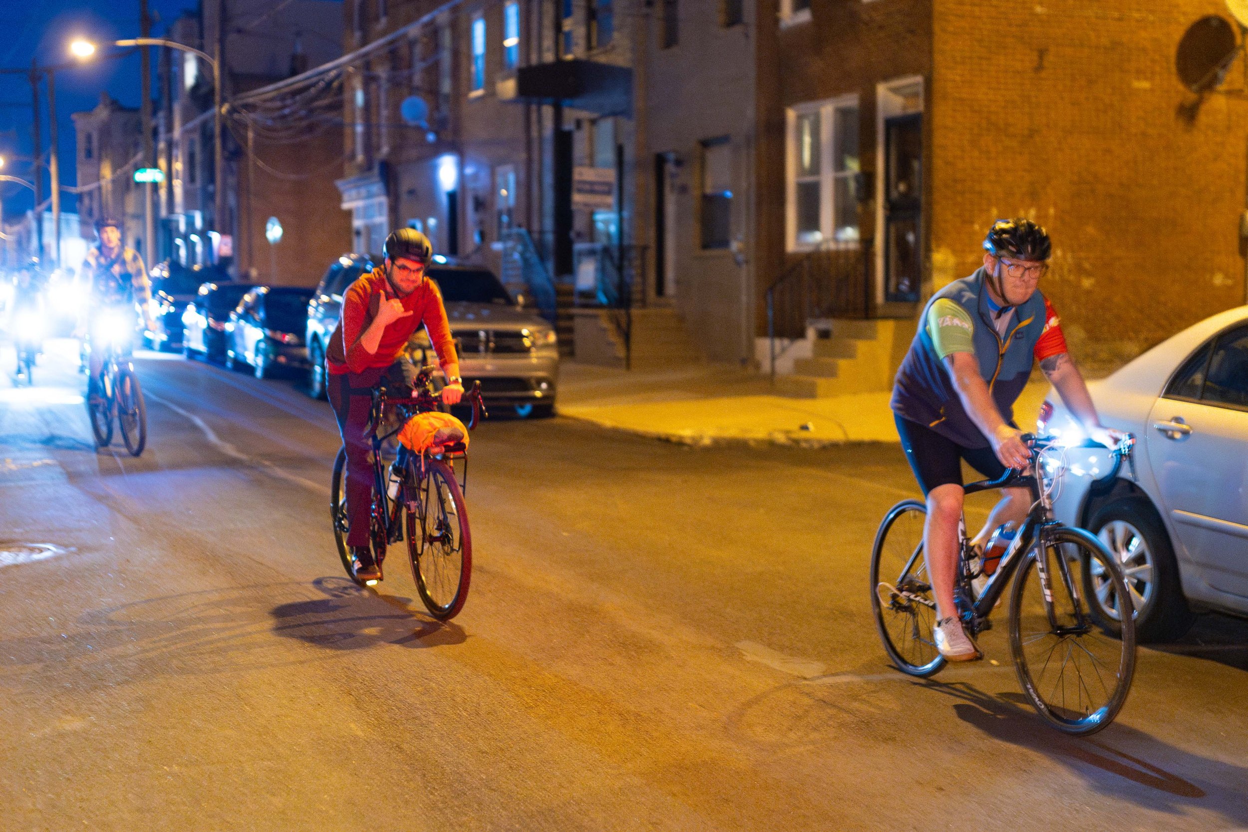 2024-03-12_WednesdayNightRides_SMedits_0051.jpg