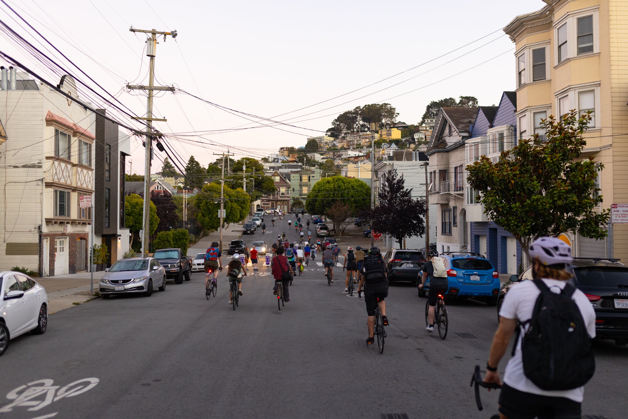 2024-07-02_SF BnB_edits_sm_0075.jpg