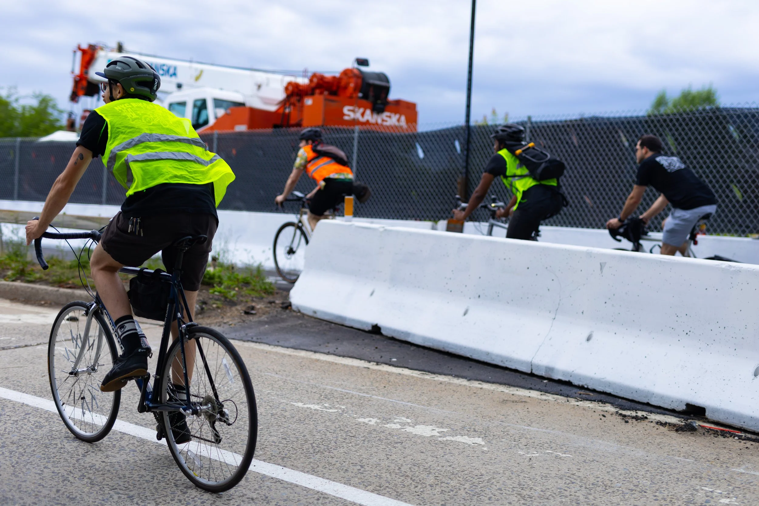 2023-06-27 Bike + Brew_edits_067.jpg