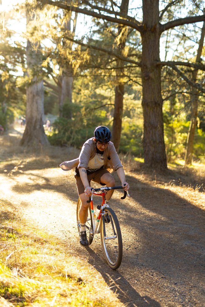 2023-11-24 Black Friday Race_web_edits_0292.jpg
