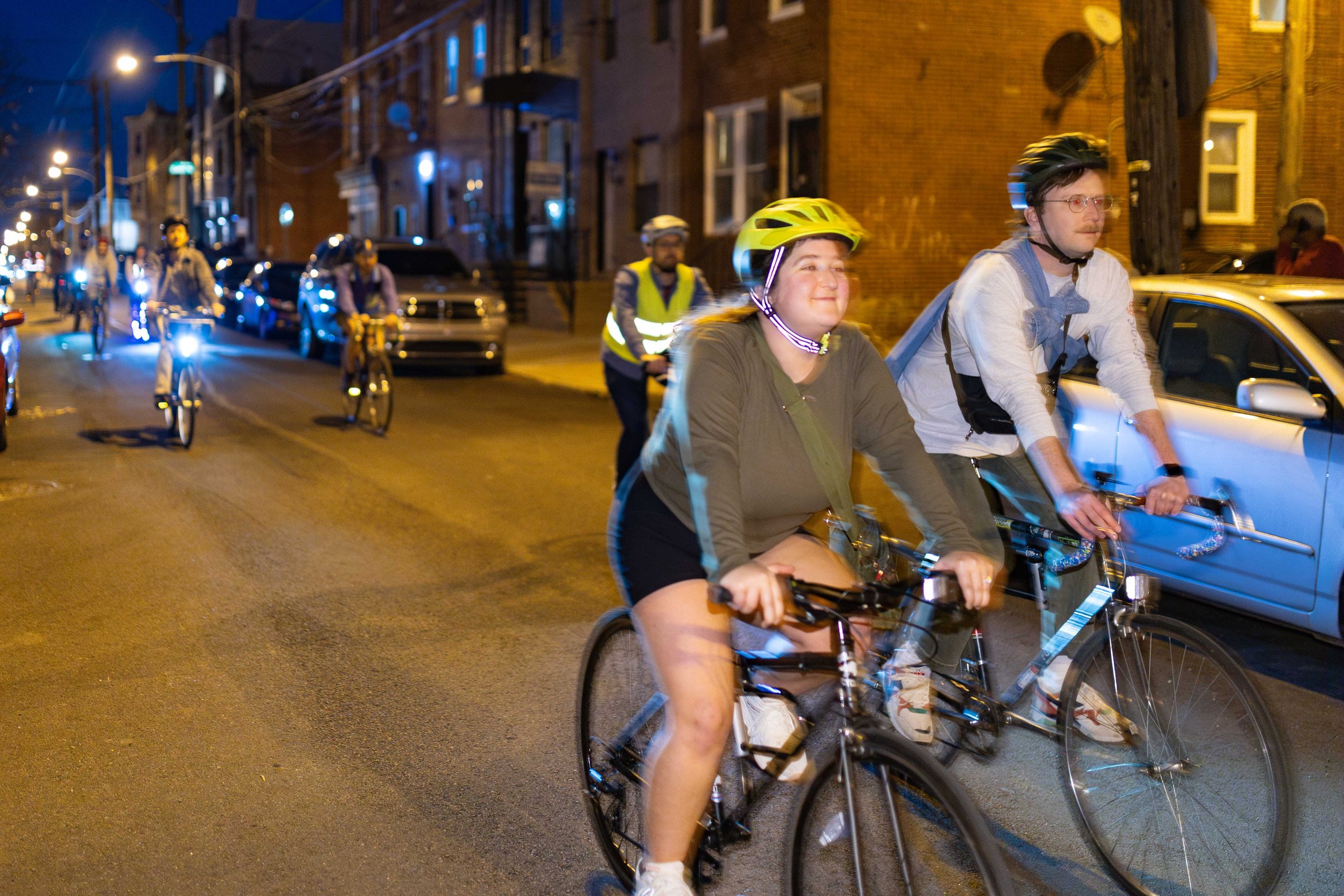 2024-03-12_WednesdayNightRides_SMedits_0057.jpg