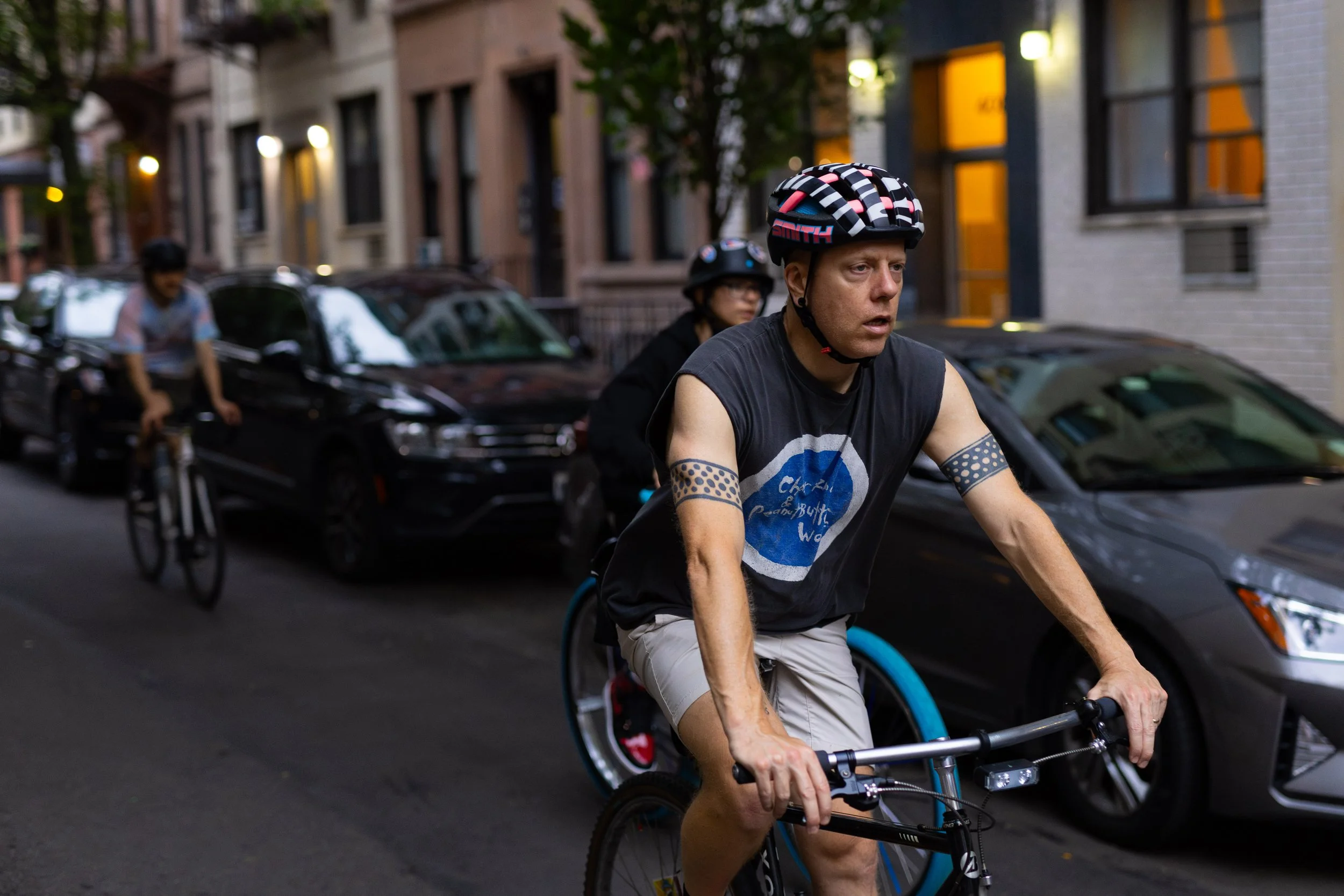 2023-06-27 Bike + Brew_edits_087.jpg