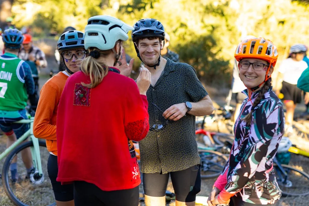 2023-11-24 Black Friday Race_web_edits_0013.jpg
