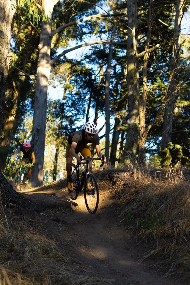 2023-11-24 Black Friday Race_web_edits_0186.jpg