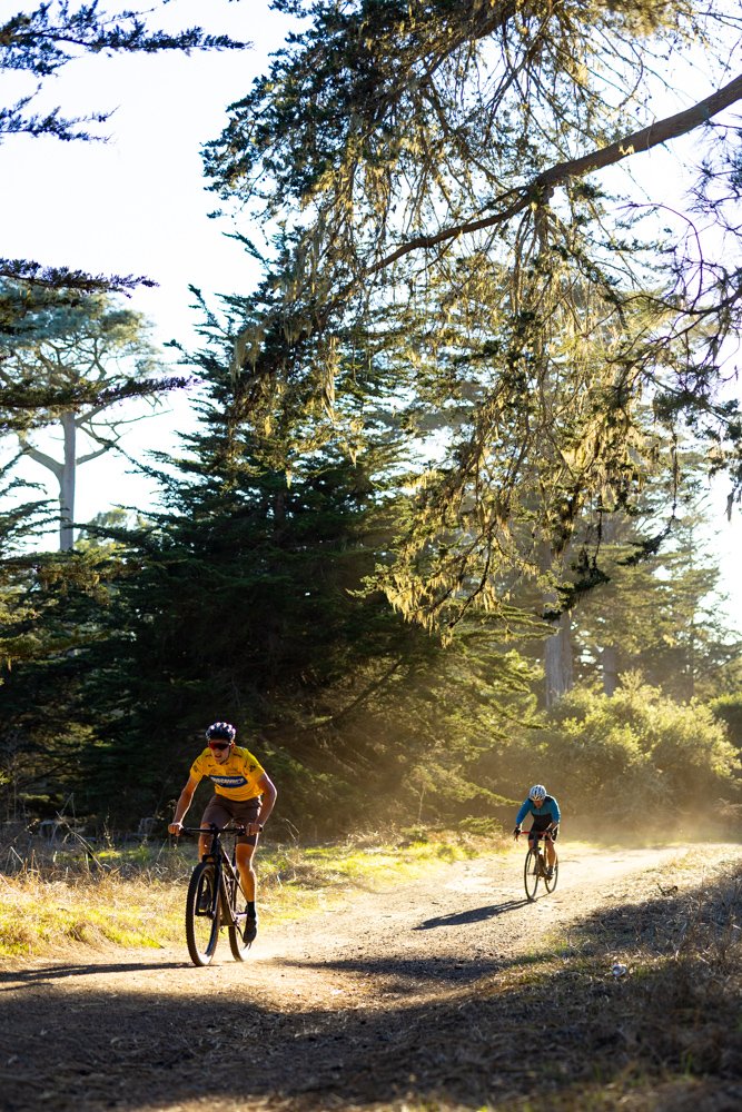 2023-11-24 Black Friday Race_web_edits_0300.jpg