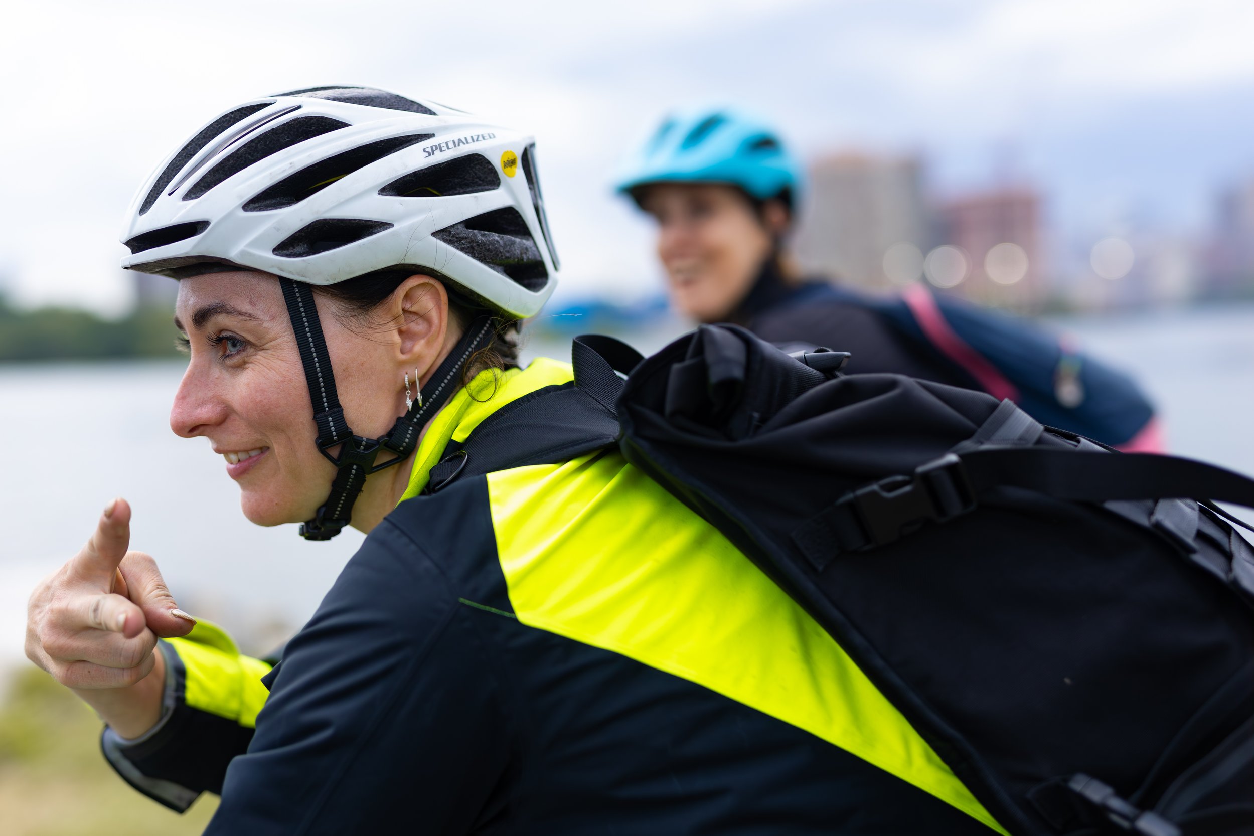 2023-06-27 Bike + Brew_edits_032.jpg