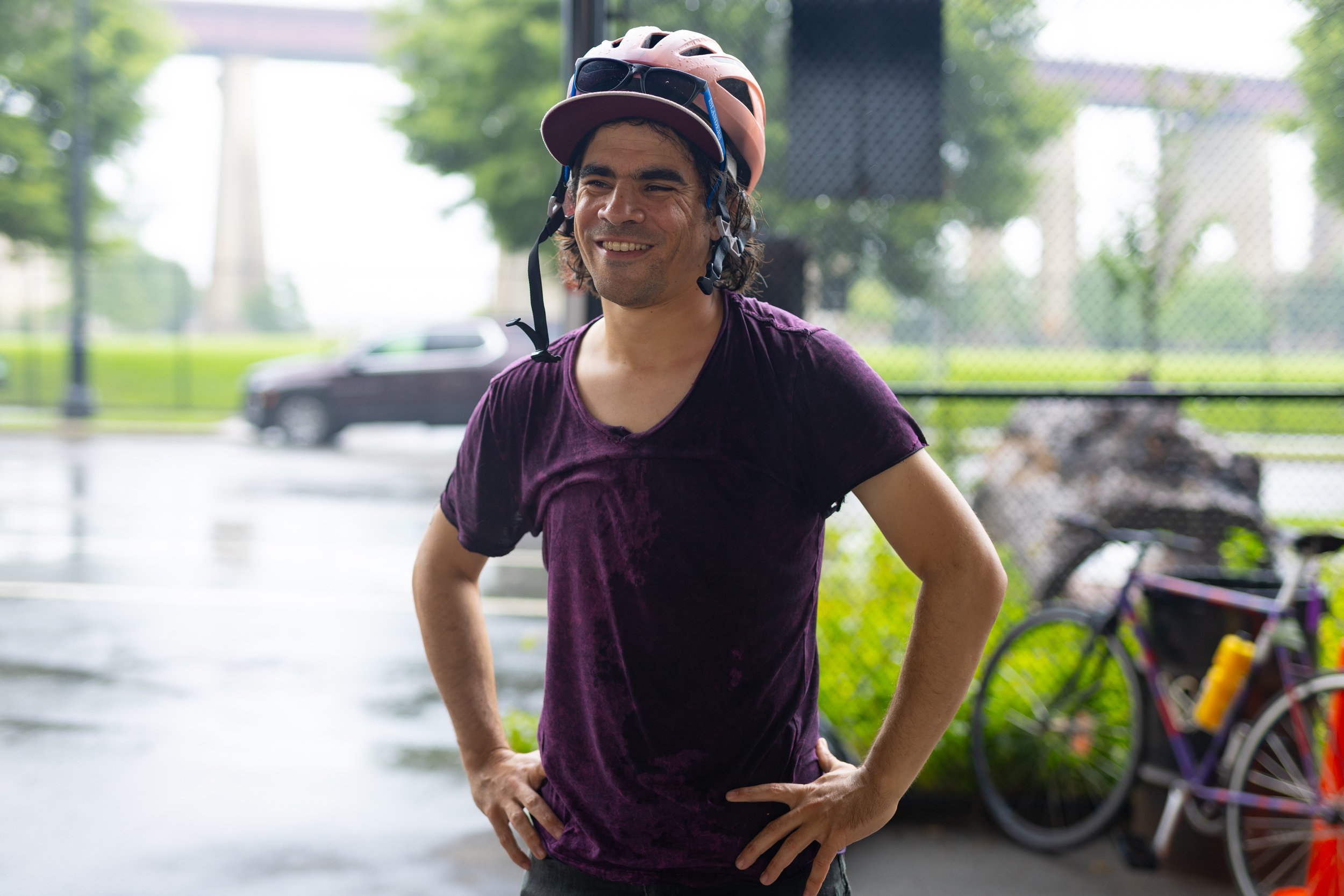 2023-07-04 Bike + Brew_edits_057.jpg