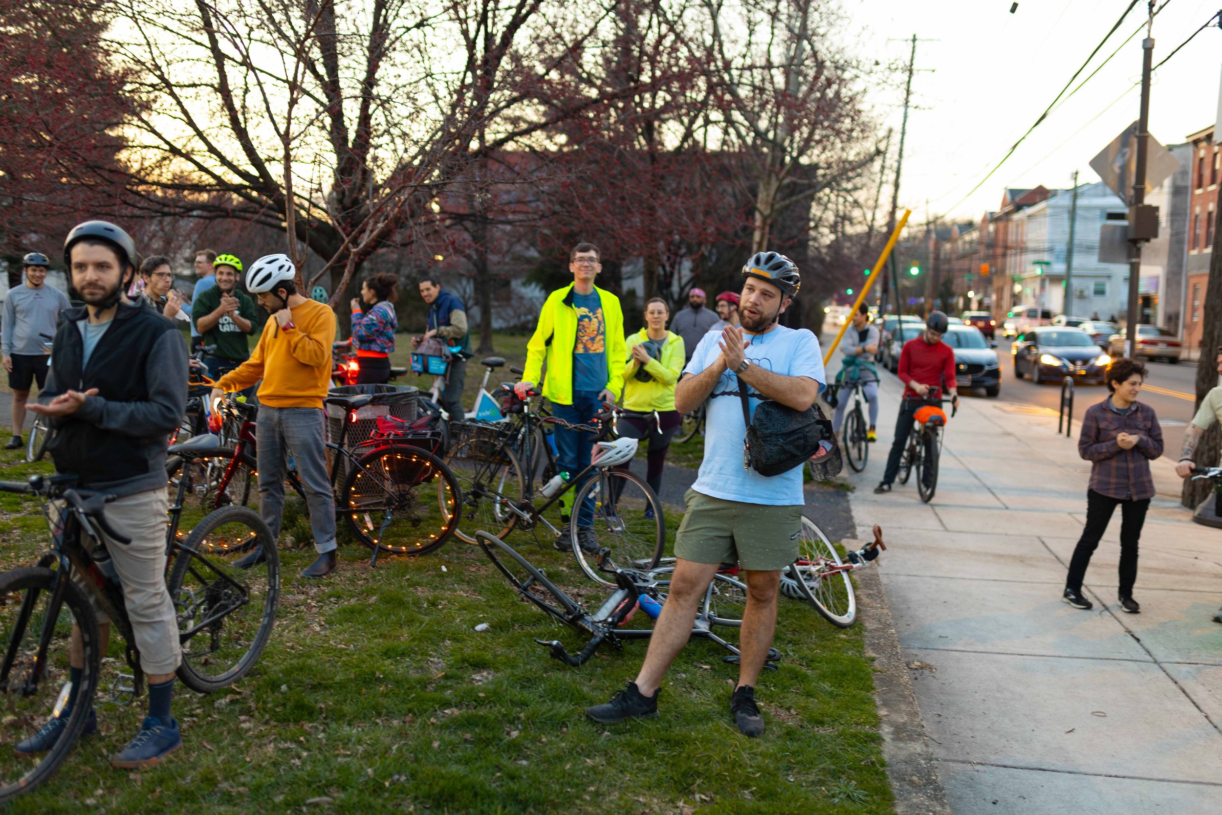 2024-03-12_WednesdayNightRides_SMedits_0012.jpg