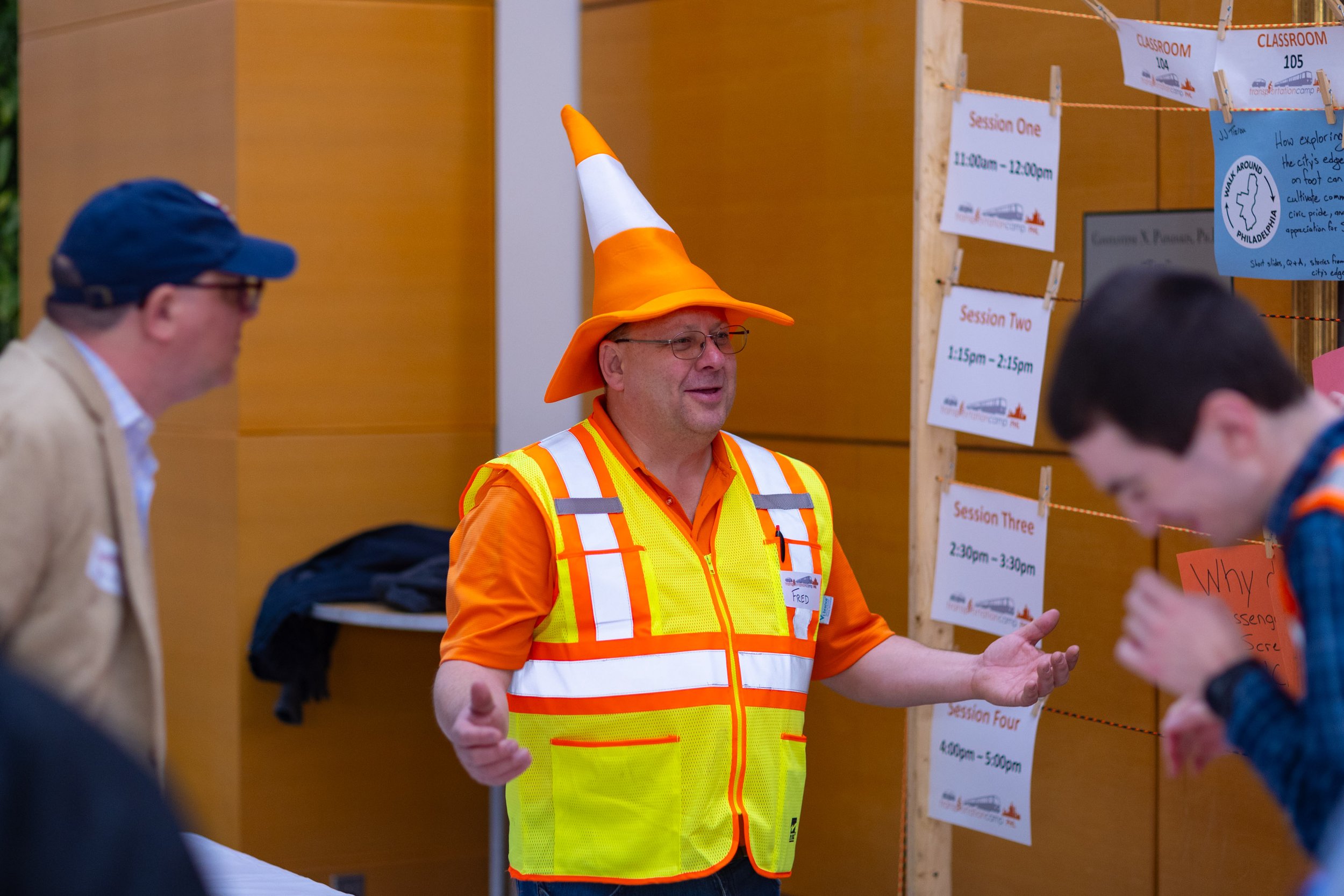 2024-03-23_TransportationCamp_sm_0001.jpg