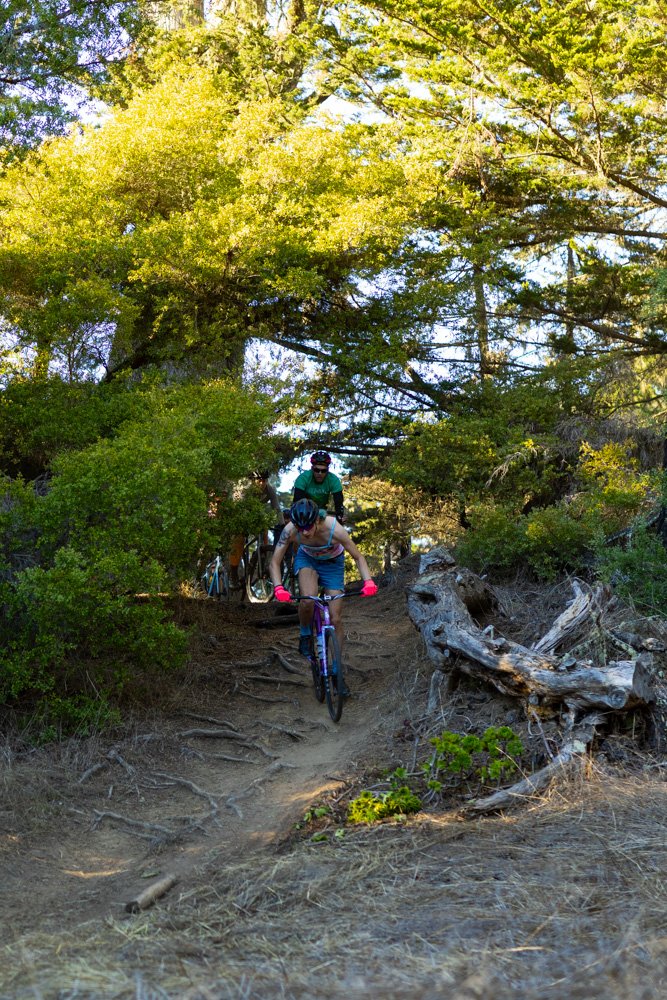 2023-11-24 Black Friday Race_web_edits_0114.jpg