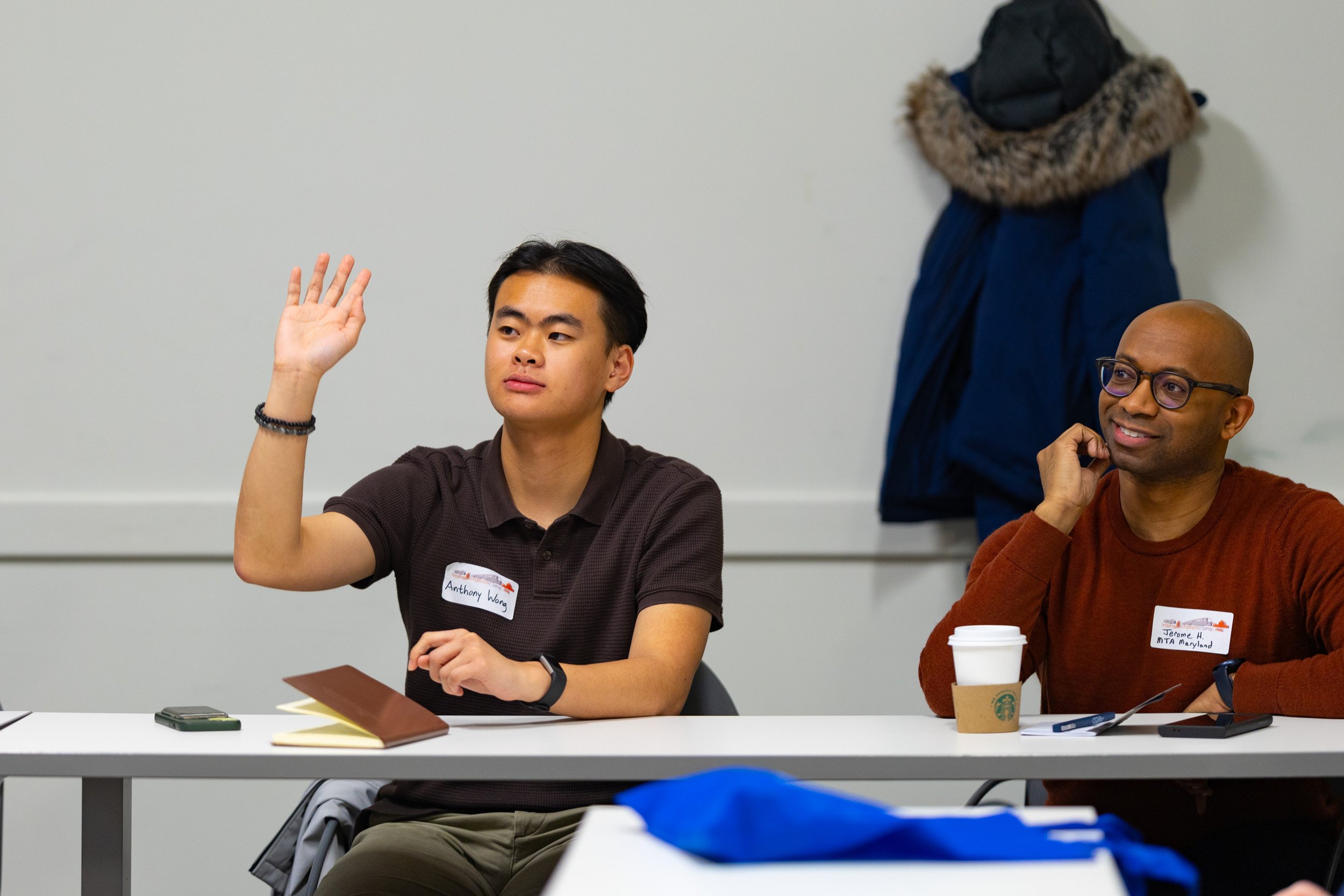 2024-03-23_TransportationCamp_sm_0205.jpg
