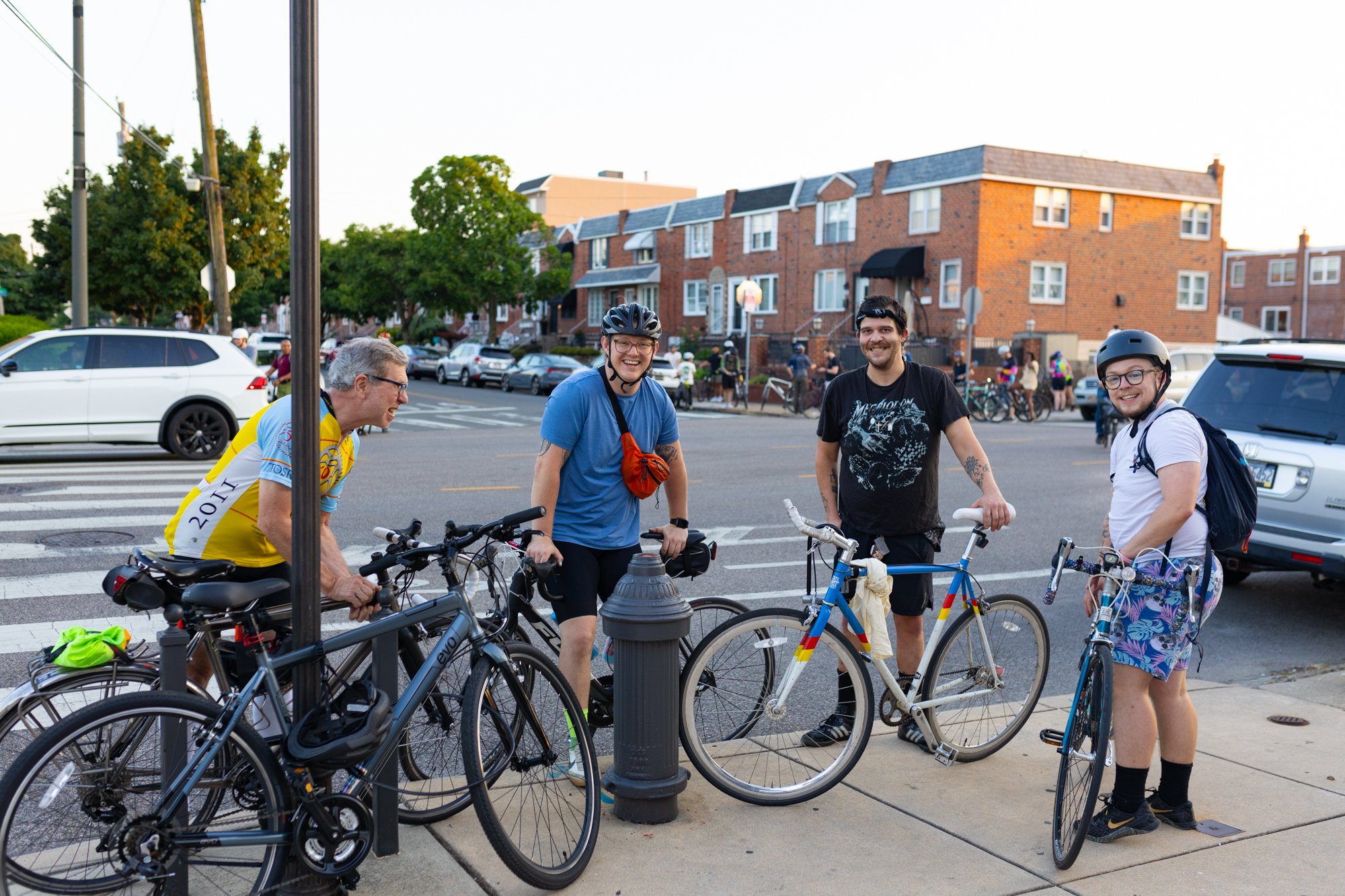 2024-06-12_Wednesday Night Rides_web_0142.jpg