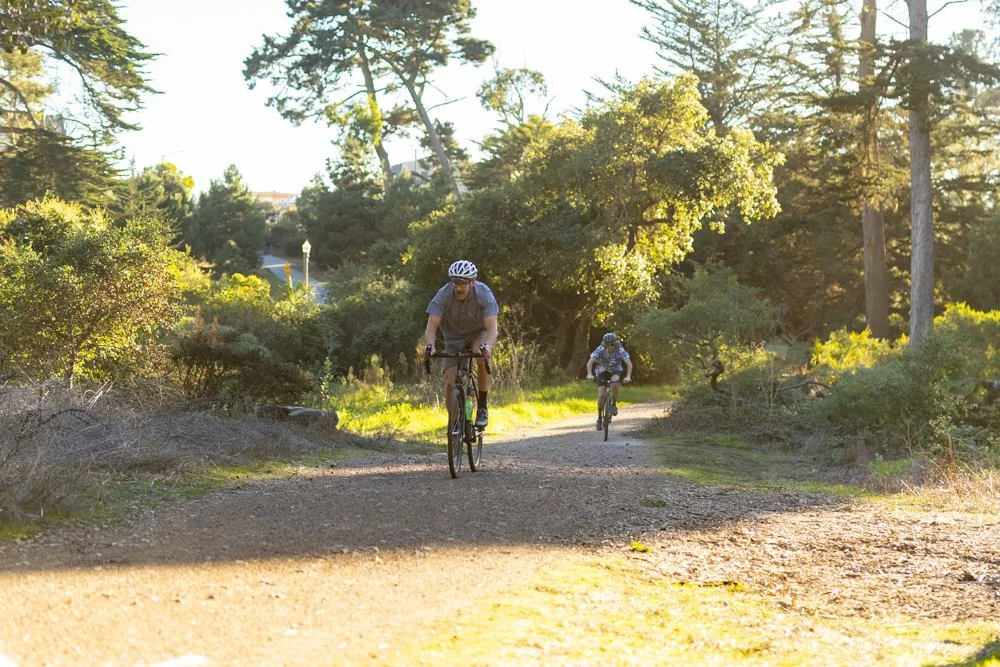 2023-11-24 Black Friday Race_web_edits_0121.jpg