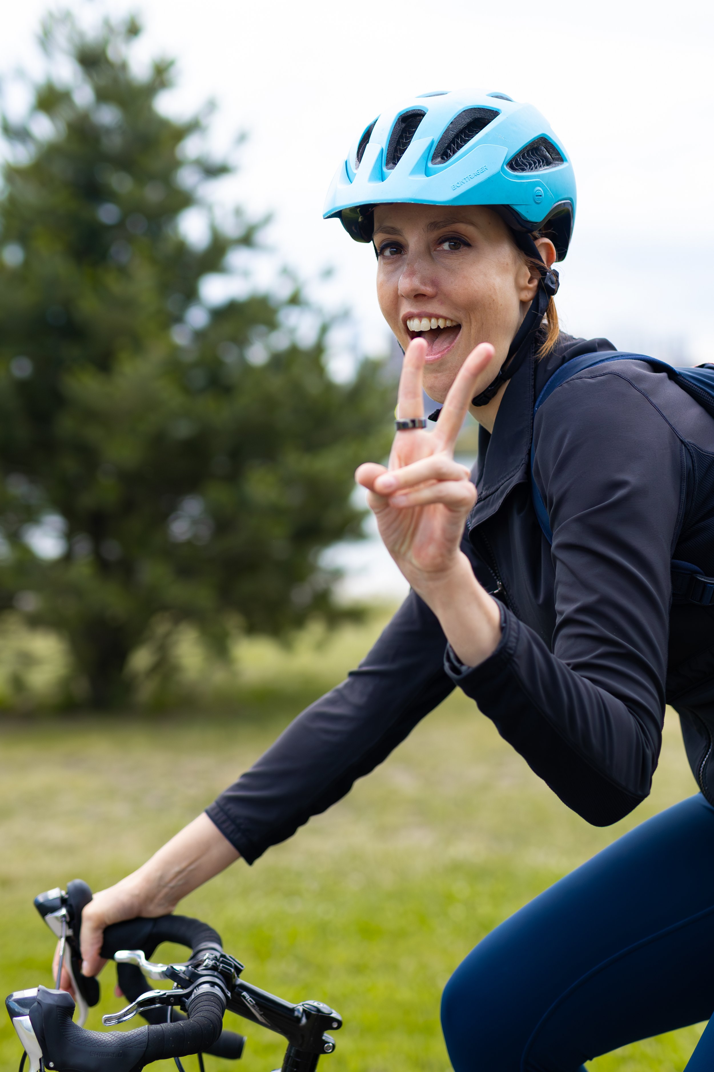 2023-06-27 Bike + Brew_edits_030.jpg