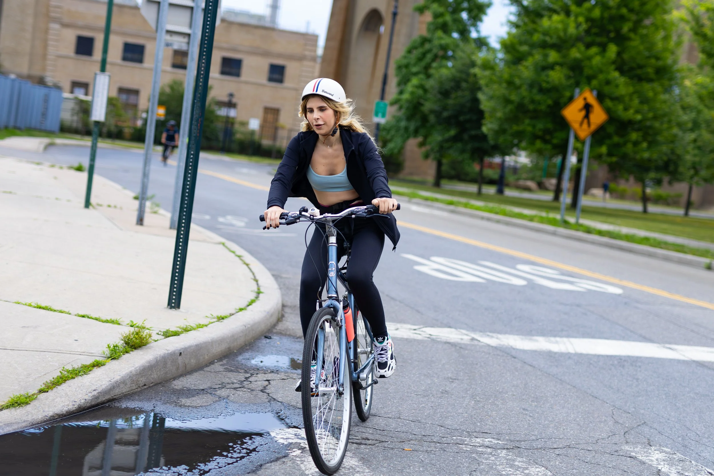 2023-06-27 Bike + Brew_edits_057.jpg