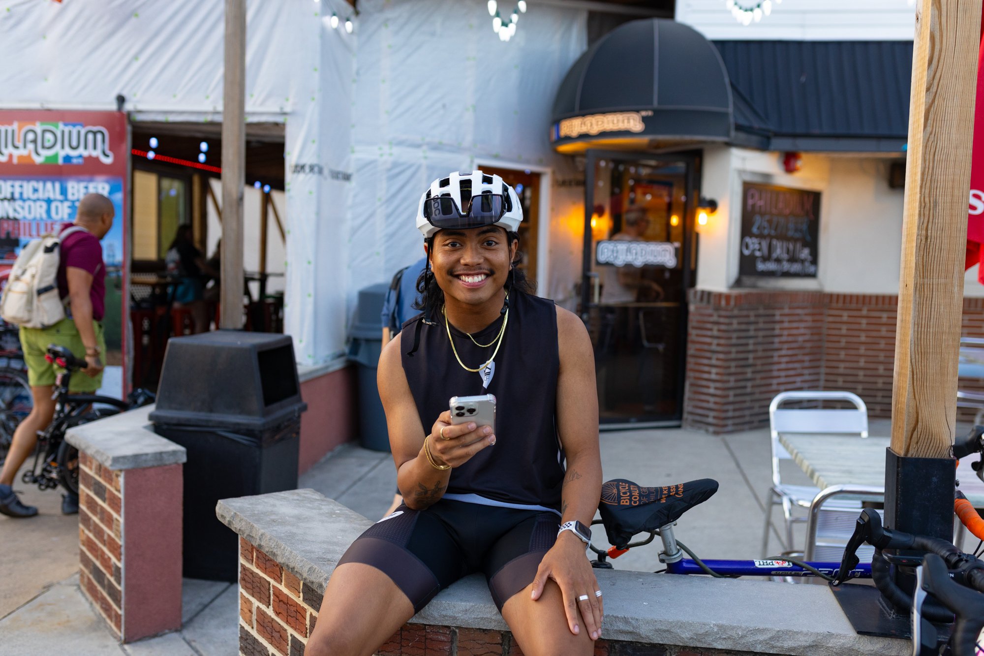 2024-06-12_Wednesday Night Rides_web_0149.jpg