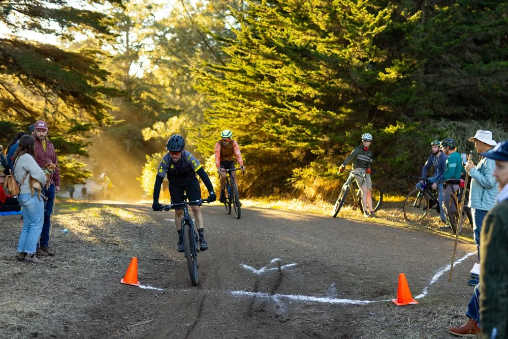 2023-11-24 Black Friday Race_web_edits_0394.jpg