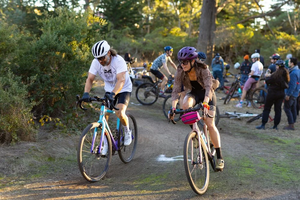 2023-11-24 Black Friday Race_web_edits_0324.jpg