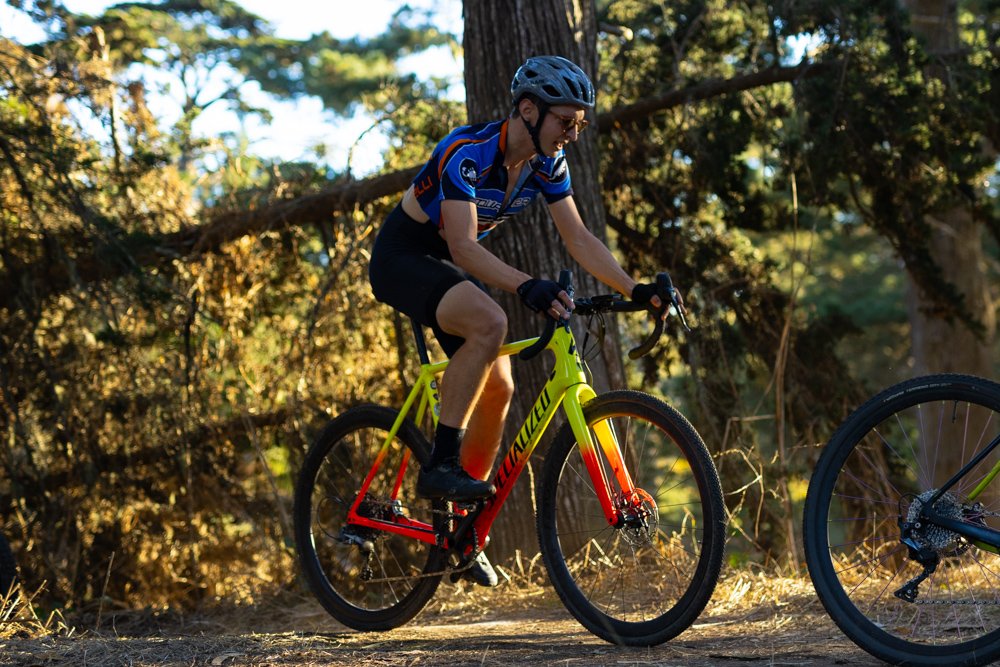 2023-11-24 Black Friday Race_web_edits_0205.jpg