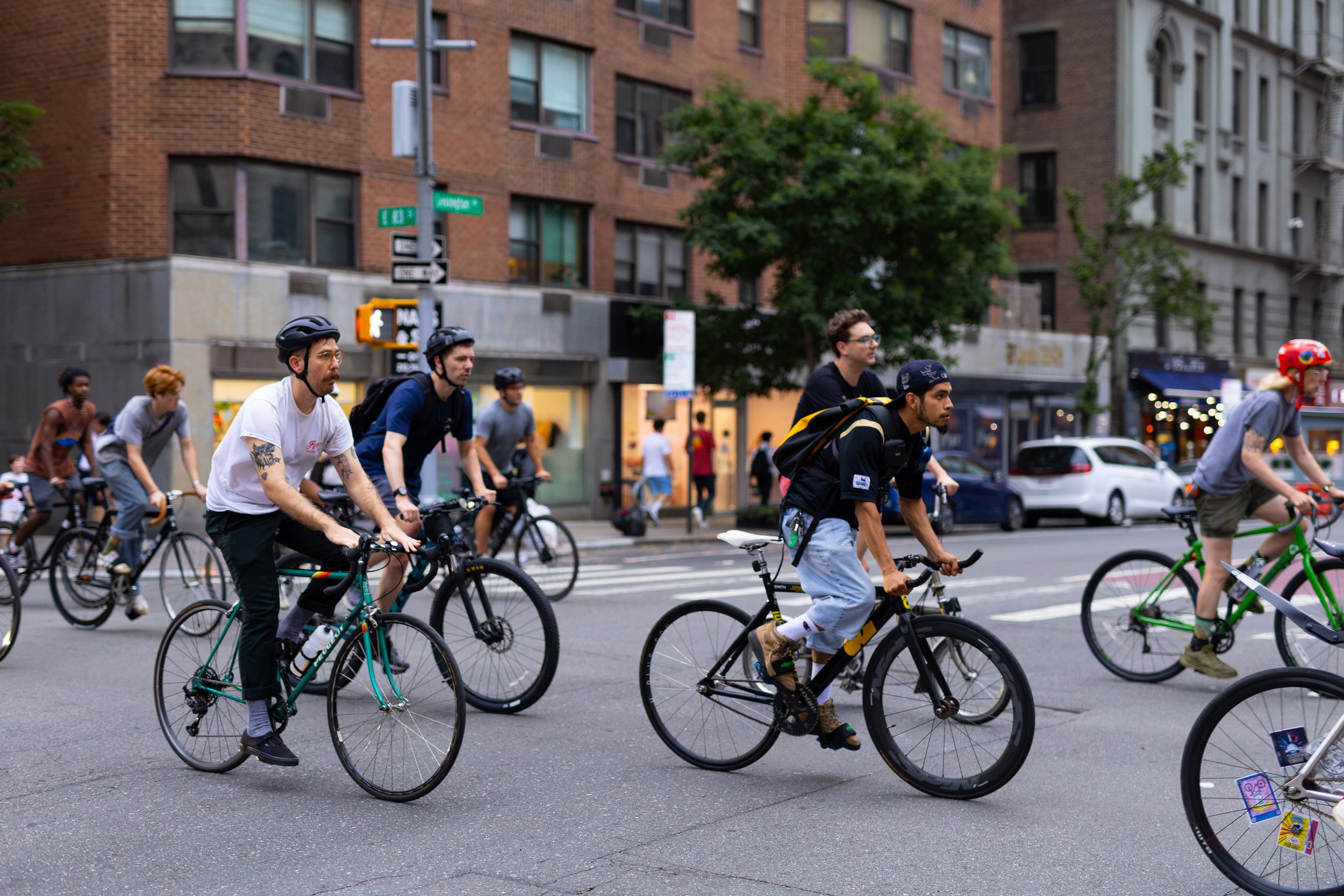 2023-06-27 Bike + Brew_edits_099.jpg